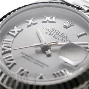 2ページ目 | ROLEX ロレックス デイトジャストの交換買取品一覧