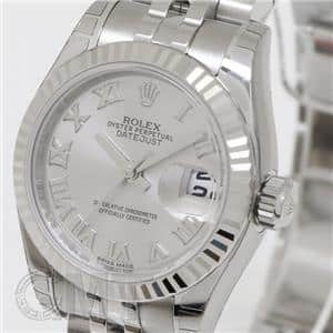 2ページ目 | ROLEX ロレックス デイトジャストの交換買取品一覧