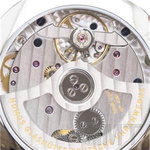 NOMOS ノモス メトロ ネオマティック MT130014CH2※ メイン