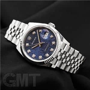 ROLEX ジュビリーブレス RG-2789| ロレックス 5連 USジュビリーブレス 王冠バックル U.S.A.