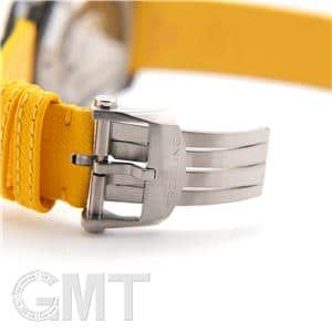 BREITLING ブライトリング アベンジャー B01 クロノグラフ 44 ナイトミッションSB0147101I1X1