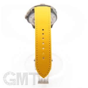 BREITLING ブライトリング アベンジャー B01 クロノグラフ 44 ナイトミッションSB0147101I1X1