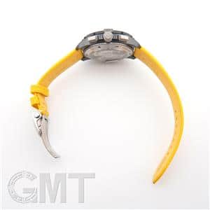 BREITLING ブライトリング アベンジャー B01 クロノグラフ 44 ナイトミッションSB0147101I1X1