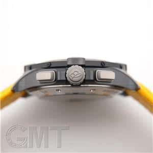BREITLING ブライトリング アベンジャー B01 クロノグラフ 44 ナイトミッションSB0147101I1X1