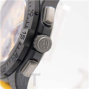 BREITLING ブライトリング アベンジャー B01 クロノグラフ 44 ナイトミッションSB0147101I1X1