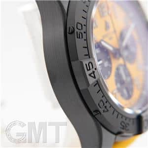 BREITLING ブライトリング アベンジャー B01 クロノグラフ 44 ナイトミッションSB0147101I1X1