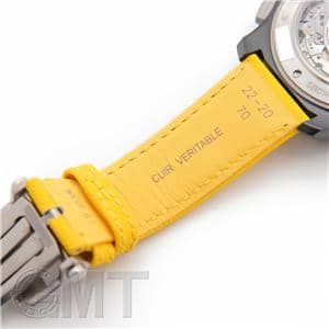 BREITLING ブライトリング アベンジャー B01 クロノグラフ 44 ナイトミッションSB0147101I1X1