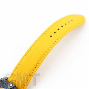 BREITLING ブライトリング アベンジャー B01 クロノグラフ 44 ナイトミッションSB0147101I1X1