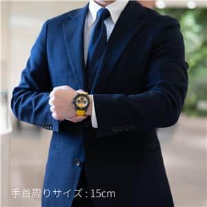 BREITLING ブライトリング アベンジャー B01 クロノグラフ 44 ナイトミッションSB0147101I1X1