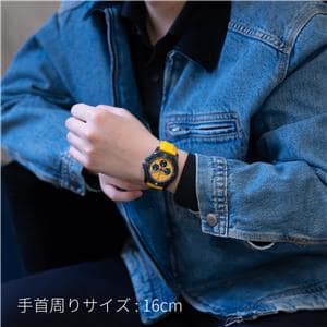BREITLING ブライトリング アベンジャー B01 クロノグラフ 44 ナイトミッションSB0147101I1X1
