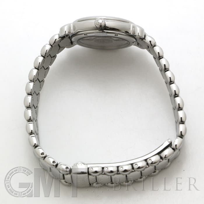 中古)HERMES エルメス ケプラー KP1.210.130/4953（商品ID