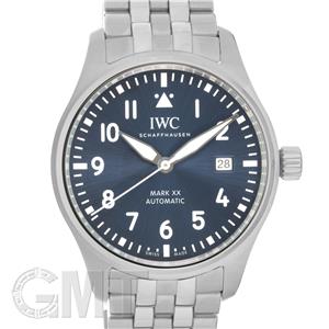 未使用ブランド腕時計｜ブランド腕時計専門店 通販サイトGMT