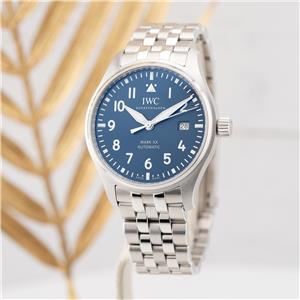 メンズ」「未使用品」の商品検索結果 | 腕時計のGMT｜中古ブランド時計