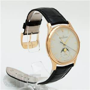 JAEGER LECOULTRE ジャガー・ルクルト マスター ウルトラシンムーン Q1362520 メイン