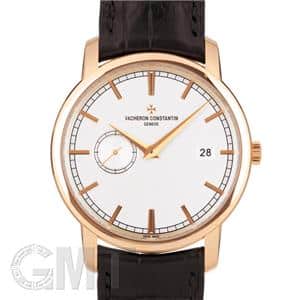 VACHERON CONSTANTIN ヴァシュロン・コンスタンタン トラディショナル 87172/000R-9302 メイン