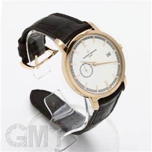 VACHERON CONSTANTIN ヴァシュロン・コンスタンタン トラディショナル 87172/000R-9302 メイン
