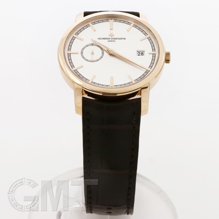 新品)VACHERON CONSTANTIN ヴァシュロン・コンスタンタン