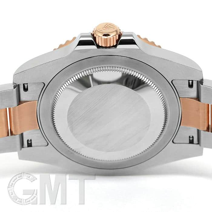 中古)ROLEX ロレックス GMTマスター II 126711CHNR ブラック/ブラウン