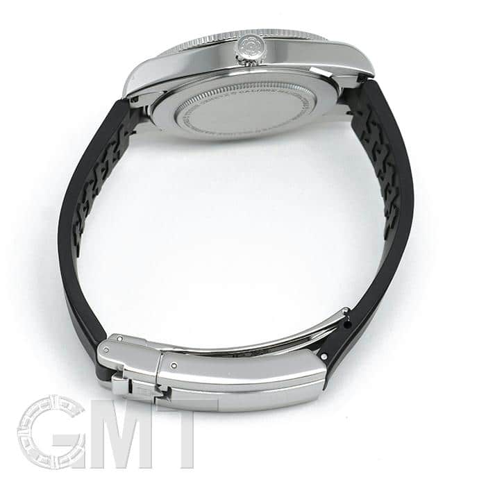 中古)TUDOR チューダー ブラックベイ54 37mm 79000N‐0002（商品ID