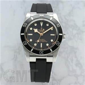 TUDOR チューダー ブラックベイ54 37mm 79000N‐0002 メイン