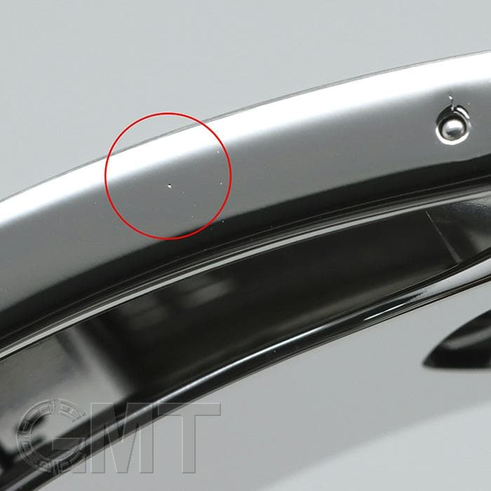 中古)TUDOR チューダー ブラックベイ54 37mm 79000N‐0002（商品
