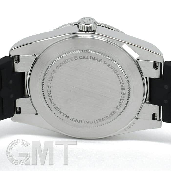 中古)TUDOR チューダー ブラックベイ54 37mm 79000N‐0002（商品ID