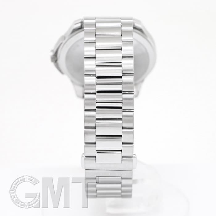 新品)GUCCI グッチ Gタイムレス YA126316（商品ID：2717002277078