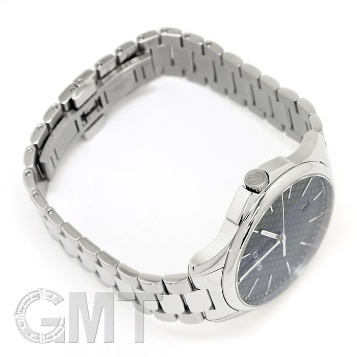 新品)GUCCI グッチ Gタイムレス YA126316（商品ID：2717002277078