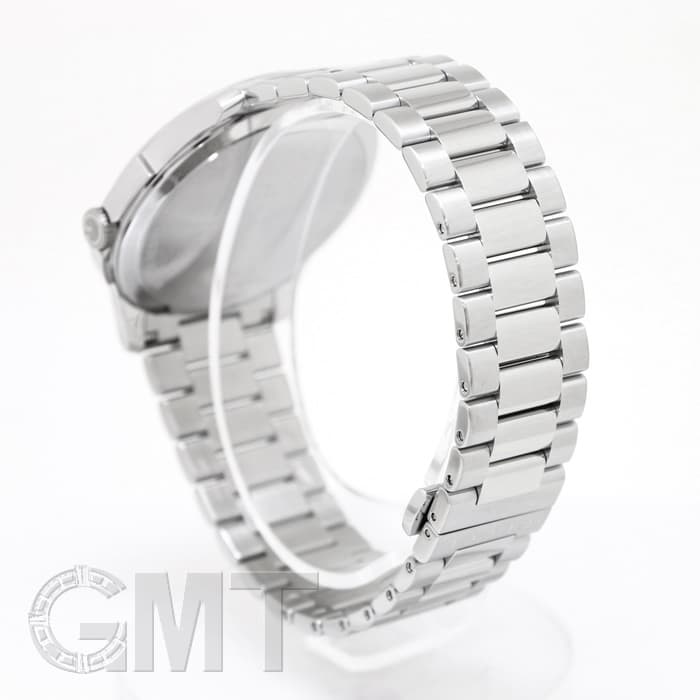 新品)GUCCI グッチ Gタイムレス YA126316（商品ID：2717002277078