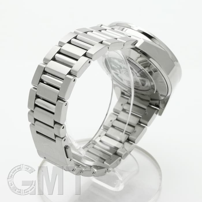 新品)TAG HEUER タグ・ホイヤー カレラ キャリバー16 クロノ