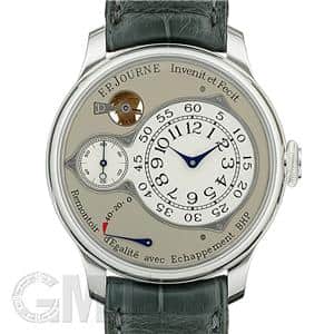 F.P.JOURNE フランソワ ポール・ジュルヌ クロノメーター・オプティマム メイン