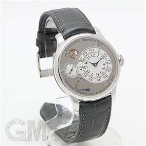 F.P.JOURNE フランソワ ポール・ジュルヌ クロノメーター・オプティマム メイン