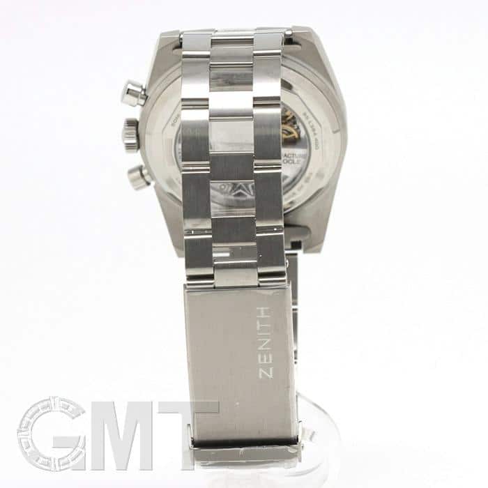 380様♡ 35周年記念＞NISSAN FAIRLADY Z コラボレーション限定モデル | 静岡の