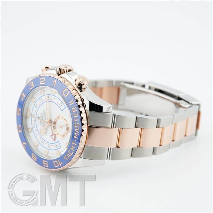 ROLEX 新型現行BOX 中古2個 ROLEX 新型現行BOX 中古2個