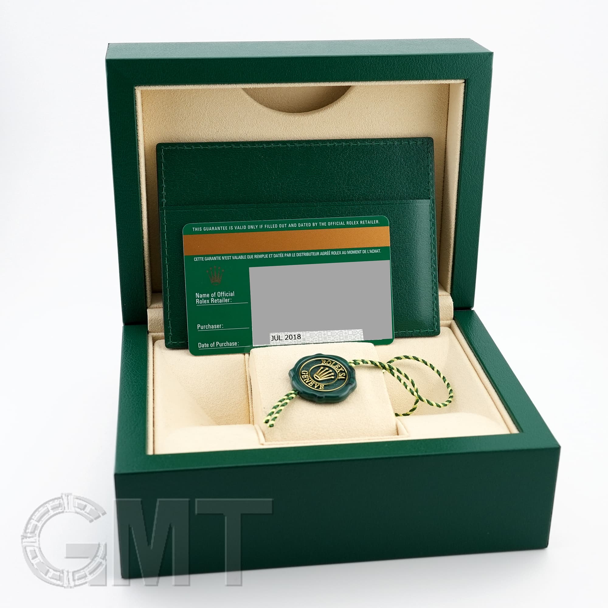 中古)ROLEX ロレックス シードゥエラー 126600 クラウン無し（商品ID