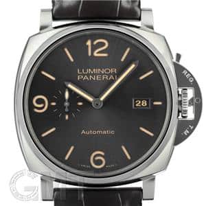 OFFICINE PANERAI オフィチーネ パネライ ルミノール PAM00943 メイン