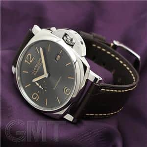 OFFICINE PANERAI オフィチーネ パネライ ルミノール PAM00943 メイン