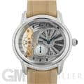 AUDEMARS PIGUET オーデマ・ピゲ ミレネリー 77248BC.ZZ.A111CR.01