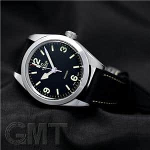 チューダー　TUDOR レンジャー 純正ハイブリッドベルト チューダー レンジャー用ラバーベルト/TUDOR Ranger【EBISU