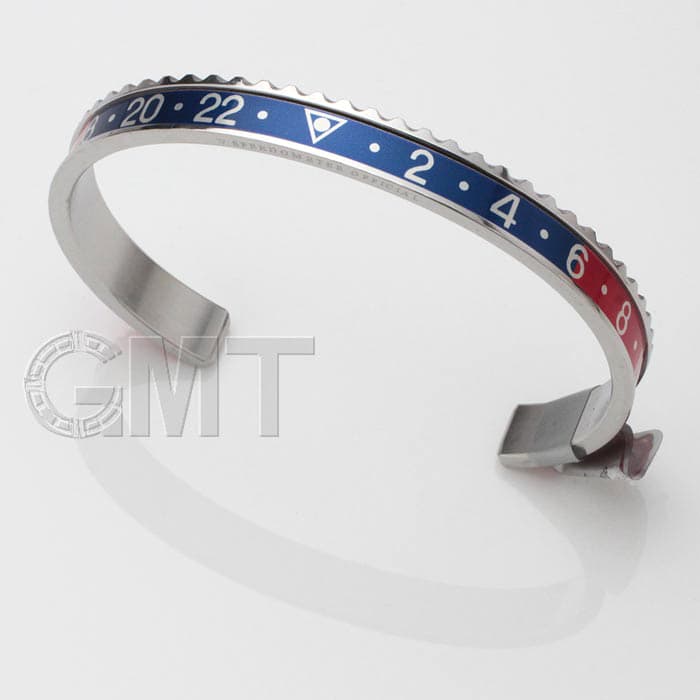 新品)SPEEDOMETER OFFICIAL スピードメーターオフィシャル
