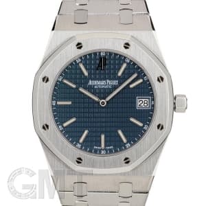 AUDEMARS PIGUET オーデマ・ピゲ ロイヤルオーク ジャンボ 15202ST.OO.0944ST.03 メイン