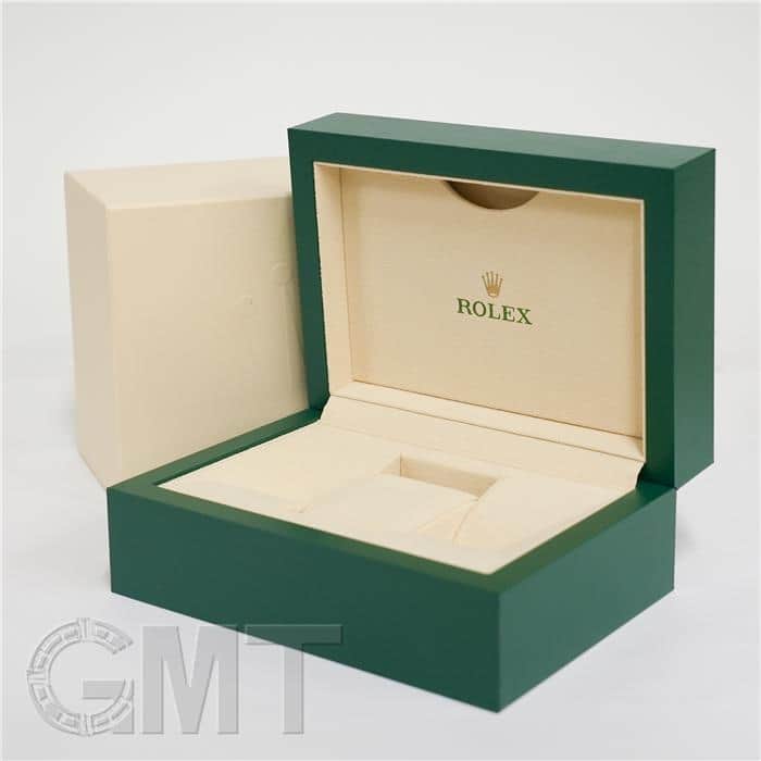 美品》ROLEX純正ディトナ①現行LサイズBOX付属品17点