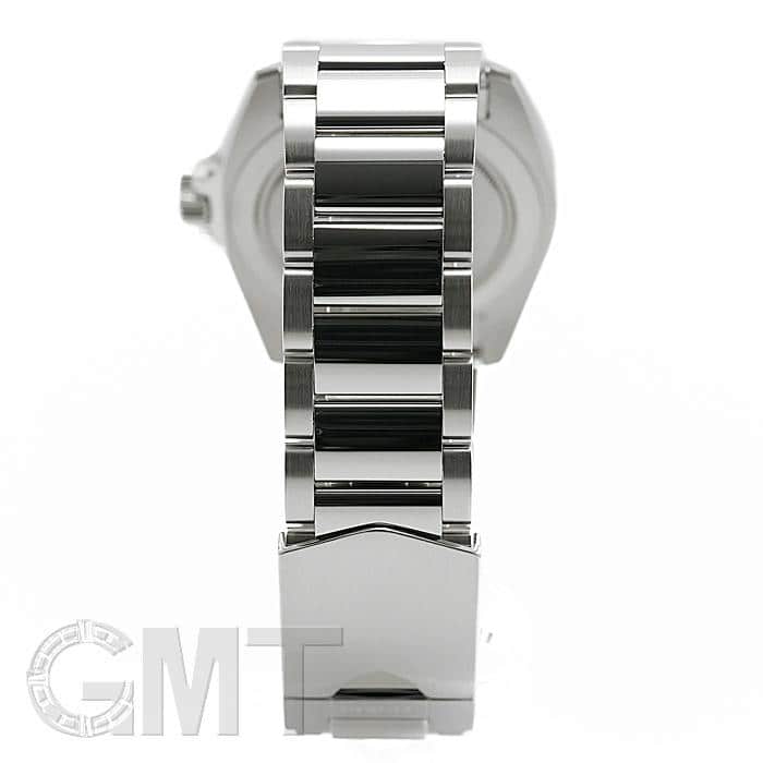 中古)TUDOR チューダー グランツアー デイト 42mm 20500N グレー（商品