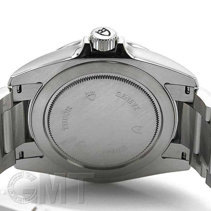 中古)TUDOR チューダー グランツアー デイト 42mm 20500N グレー（商品