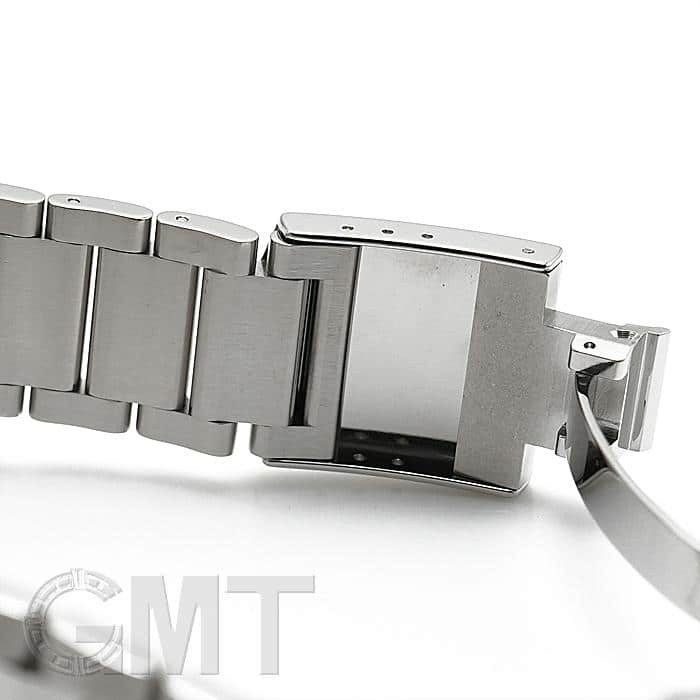 中古)TUDOR チューダー グランツアー デイト 42mm 20500N グレー（商品