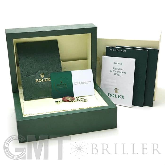 中古)ROLEX ロレックス デイトジャスト 179174NA ピンクシェル