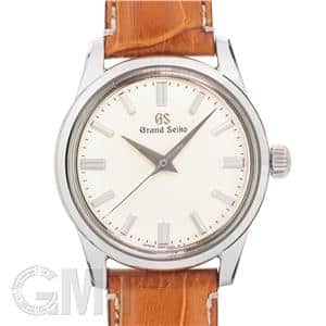 SEIKO セイコー グランドセイコー エレガンスコレクション 9Sメカニカル SBGW231 メイン