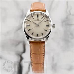 SEIKO セイコー グランドセイコー エレガンスコレクション 9Sメカニカル SBGW231 メイン