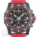 新品)BREITLING ブライトリング エンデュランス プロ
