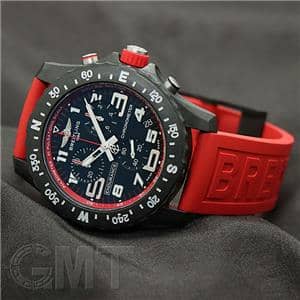 新品)BREITLING ブライトリング エンデュランス プロ X82310D91B1S1
